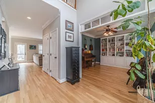 205 Amberbrook Cir, Grayson, GA 30017 - Photo 7