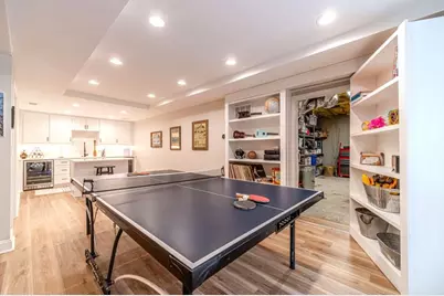 205 Amberbrook Circle, Grayson, GA 30017 - Photo 35