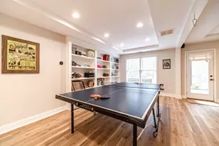 205 Amberbrook Cir, Grayson, GA 30017 - Photo 39