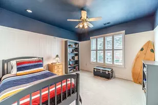 205 Amberbrook Cir, Grayson, GA 30017 - Photo 21