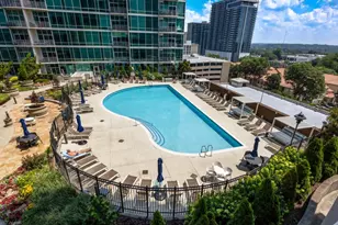 923 Peachtree St NE, Atlanta, GA 30309 - Photo 27