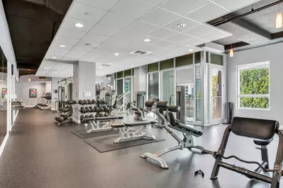 923 Peachtree Street NE #932, Atlanta, GA 30309 - Photo 47