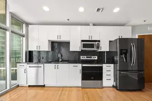 923 Peachtree St NE, Atlanta, GA 30309 - Photo 7