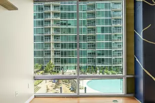 923 Peachtree St NE, Atlanta, GA 30309 - Photo 13