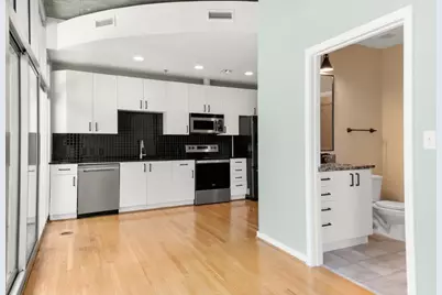 923 Peachtree Street NE #932, Atlanta, GA 30309 - Photo 17