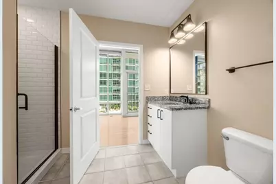 923 Peachtree Street NE #932, Atlanta, GA 30309 - Photo 19