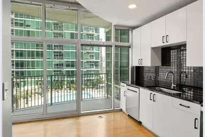 923 Peachtree Street NE #932, Atlanta, GA 30309 - Photo 5