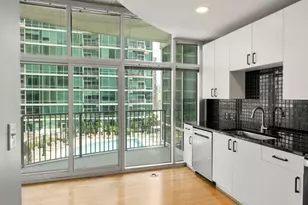 923 Peachtree St NE, Atlanta, GA 30309 - Photo 5