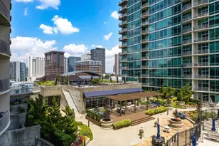 923 Peachtree St NE, Atlanta, GA 30309 - Photo 29