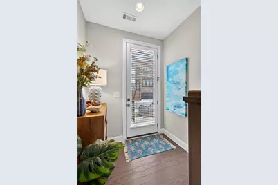 1601 Aldworth Place SE, Atlanta, GA 30339 - Photo 7