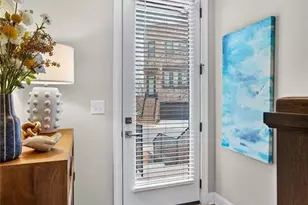 1601 Aldworth Pl SE, Atlanta, GA 30339 - Photo 7