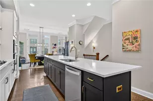 1601 Aldworth Pl SE, Atlanta, GA 30339 - Photo 15