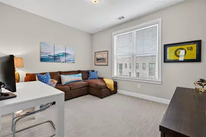 1601 Aldworth Place SE, Atlanta, GA 30339 - Photo 25