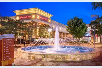 1601 Aldworth Place SE, Atlanta, GA 30339 - Photo 45