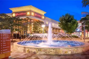 1601 Aldworth Pl SE, Atlanta, GA 30339 - Photo 45