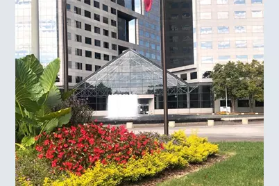 1601 Aldworth Place SE, Atlanta, GA 30339 - Photo 47