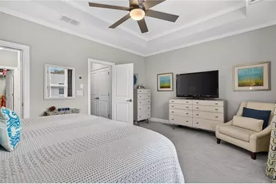 1601 Aldworth Place SE, Atlanta, GA 30339 - Photo 21