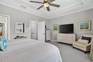 1601 Aldworth Pl SE, Atlanta, GA 30339 - Photo 21