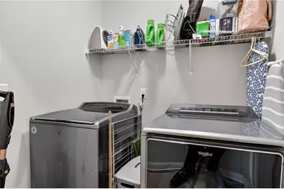 1601 Aldworth Place SE, Atlanta, GA 30339 - Photo 31