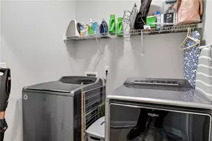 1601 Aldworth Pl SE, Atlanta, GA 30339 - Photo 31