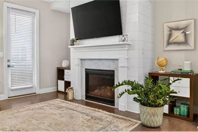 1601 Aldworth Place SE, Atlanta, GA 30339 - Photo 9