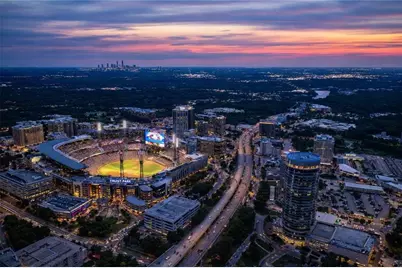 1601 Aldworth Place SE, Atlanta, GA 30339 - Photo 41