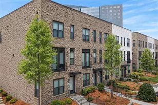 1601 Aldworth Pl SE, Atlanta, GA 30339 - Photo 1