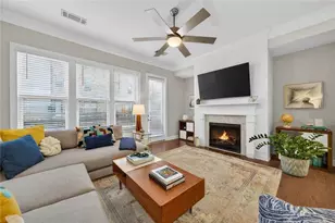 1601 Aldworth Pl SE, Atlanta, GA 30339 - Photo 1