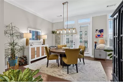 1601 Aldworth Place SE, Atlanta, GA 30339 - Photo 17