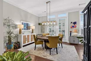 1601 Aldworth Pl SE, Atlanta, GA 30339 - Photo 17