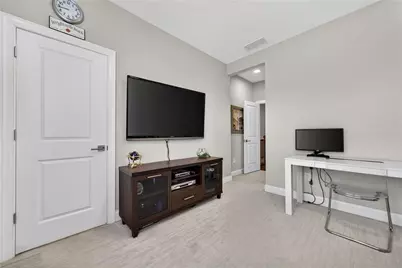 1601 Aldworth Place SE, Atlanta, GA 30339 - Photo 27