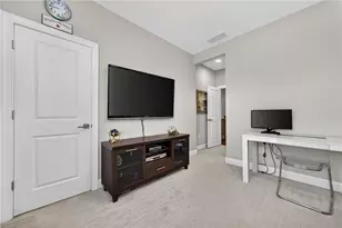 1601 Aldworth Pl SE, Atlanta, GA 30339 - Photo 27