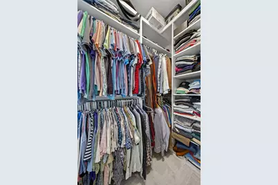 1601 Aldworth Place SE, Atlanta, GA 30339 - Photo 29