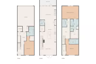 1601 Aldworth Pl SE, Atlanta, GA 30339 - Photo 39