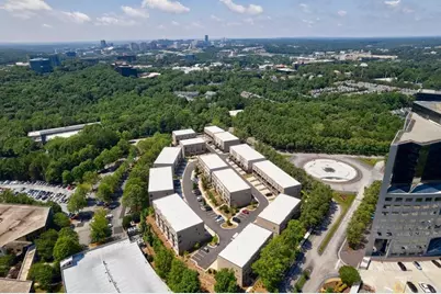 1601 Aldworth Place SE, Atlanta, GA 30339 - Photo 49