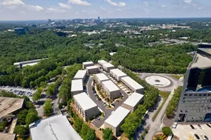 1601 Aldworth Pl SE, Atlanta, GA 30339 - Photo 49