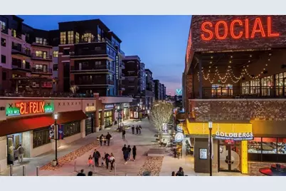 1601 Aldworth Place SE, Atlanta, GA 30339 - Photo 43