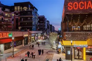 1601 Aldworth Pl SE, Atlanta, GA 30339 - Photo 43