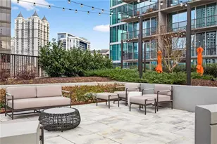 1080 Peachtree St NE, Atlanta, GA 30309 - Photo 43