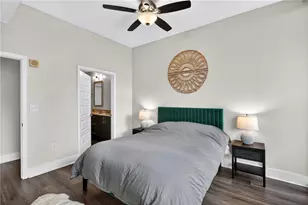 1080 Peachtree St NE, Atlanta, GA 30309 - Photo 13