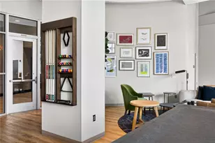 1080 Peachtree St NE, Atlanta, GA 30309 - Photo 35