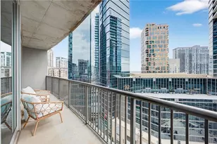 1080 Peachtree St NE, Atlanta, GA 30309 - Photo 21