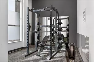 1080 Peachtree St NE, Atlanta, GA 30309 - Photo 39