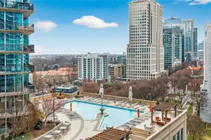 1080 Peachtree St NE, Atlanta, GA 30309 - Photo 57