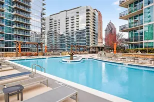 1080 Peachtree St NE, Atlanta, GA 30309 - Photo 49