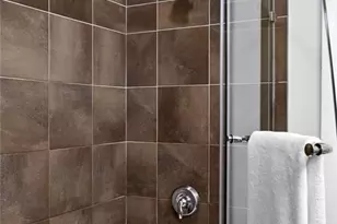 1080 Peachtree St NE, Atlanta, GA 30309 - Photo 19