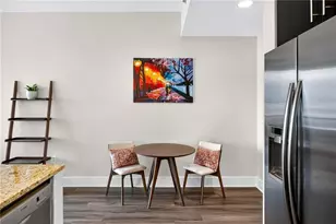 1080 Peachtree St NE, Atlanta, GA 30309 - Photo 9