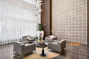 1080 Peachtree St NE, Atlanta, GA 30309 - Photo 27