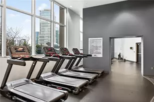 1080 Peachtree St NE, Atlanta, GA 30309 - Photo 37