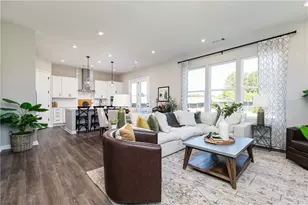 4325 Buttonwood Ln, Lilburn, GA 30047 - Photo 15